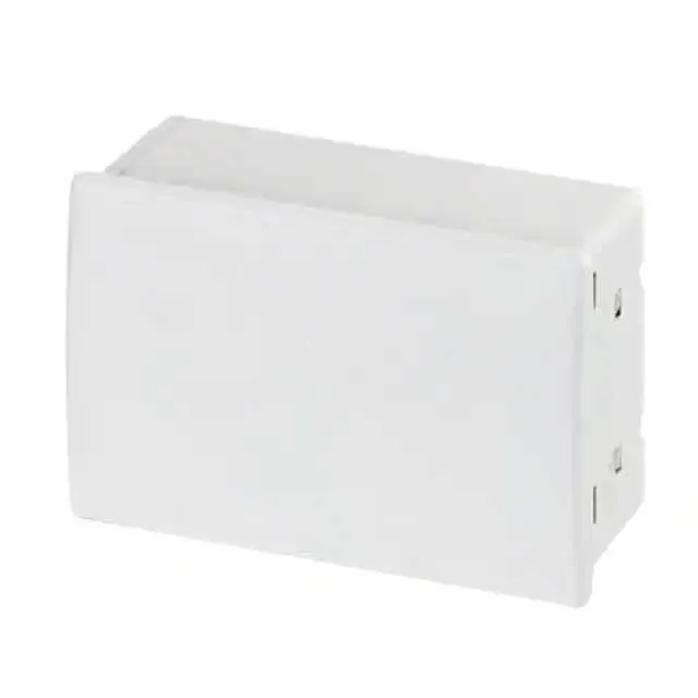 2701276 (COVER REPLACEMENT)