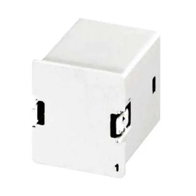 2701289 (COVER HOOD)