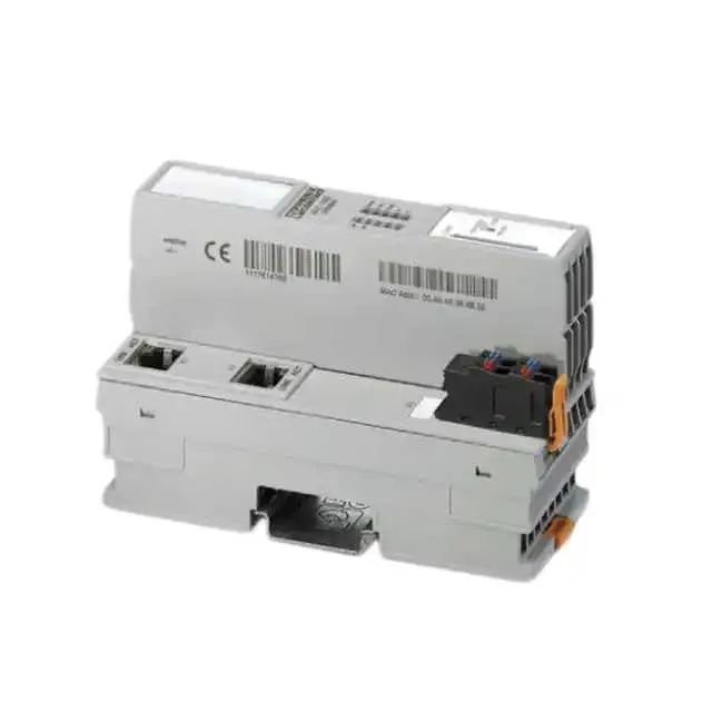 2701295 (CONTROL LOGIC 24V)