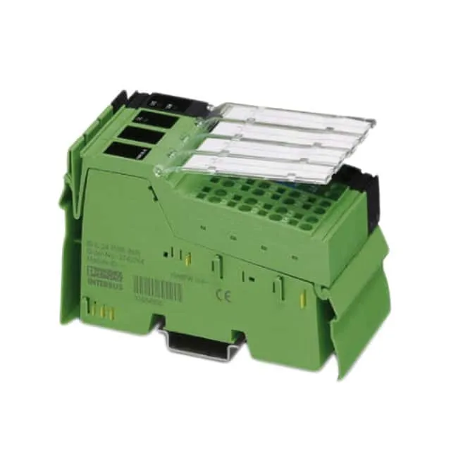 2701298 (POWER SUPPLY MODULE 24V)