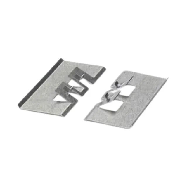 2701380 (HMI WALL MOUNTING KIT)