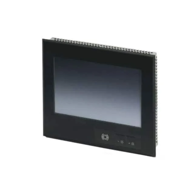 2701452 (HMI TOUCHSCREEN 7.0 COLOR")