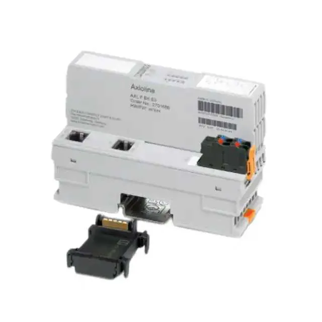 2701686 (COMMUNICATIONS MODULE 24V)