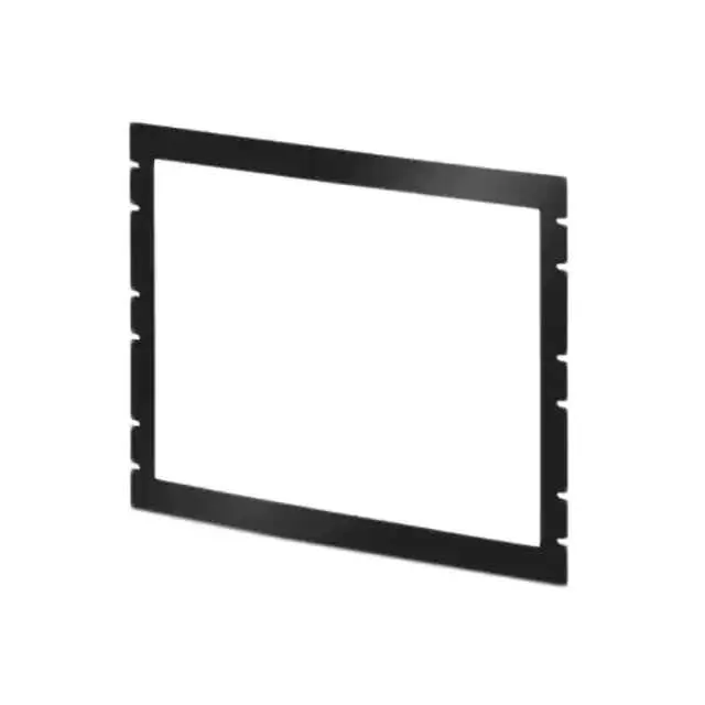 2701714 (MOUNTING PLATE)