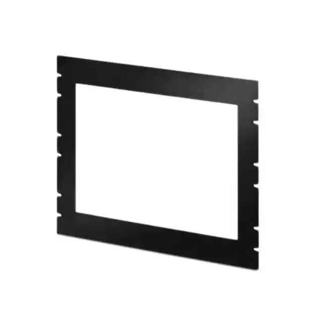 2701715 (MOUNTING PLATE)