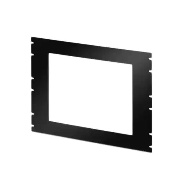2701716 (MOUNTING PLATE)