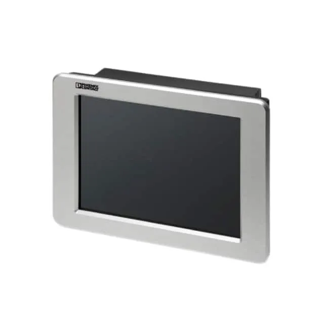 2913186 (HMI TOUCHSCREEN 12.1 COLOR")