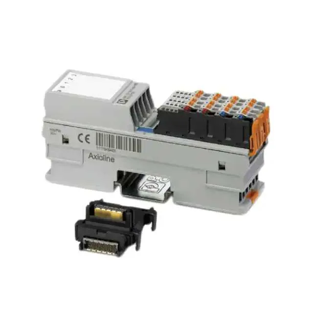 2701722 (INPUT MODULE 16 DIGITAL 24V)