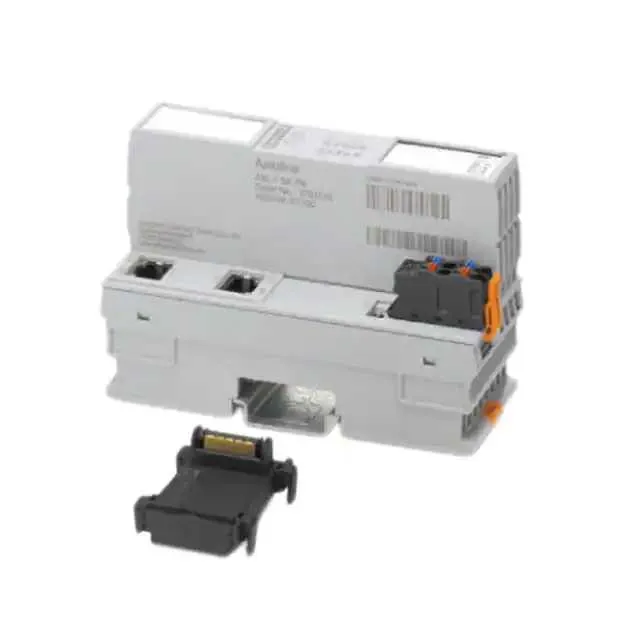 2701815 (COMMUNICATIONS MODULE)