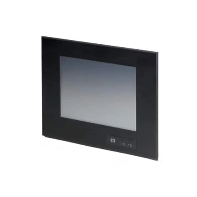 2701843 (HMI TOUCHSCREEN 10.4 COLOR")