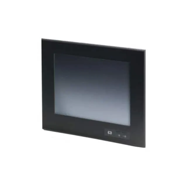 2701844 (HMI TOUCHSCREEN 12.1 COLOR")