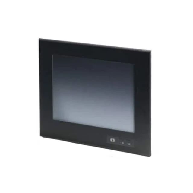 2701845 (HMI TOUCHSCREEN 15.0 COLOR")