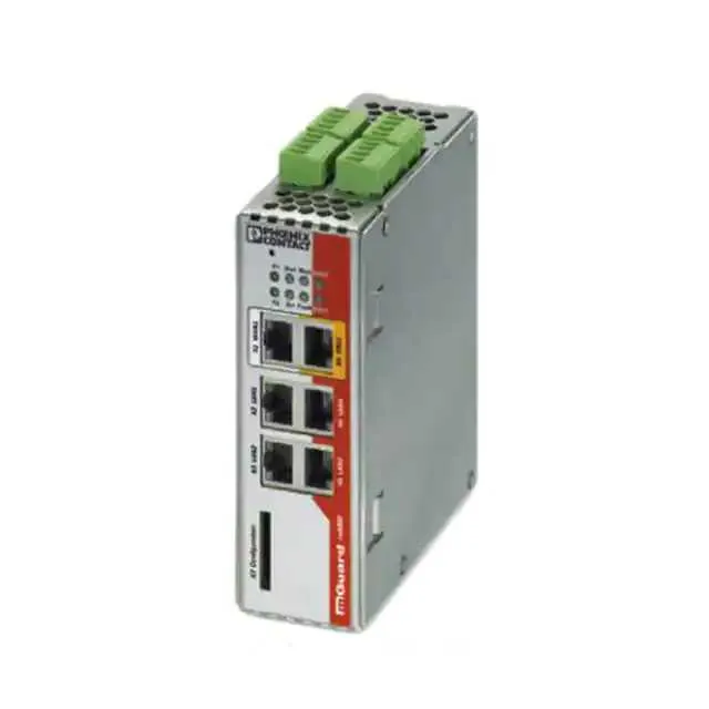 2701877 (ROUTER 3G UMTS LAN/WAN)