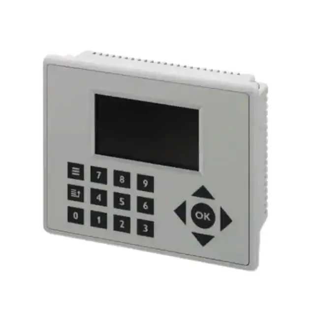 2701945 (HMI OPERATOR PANEL MONOCHROME)