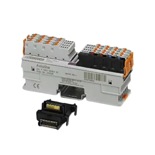 2702106 (AXIOLINE F DIGITAL I/O MODULE DI)