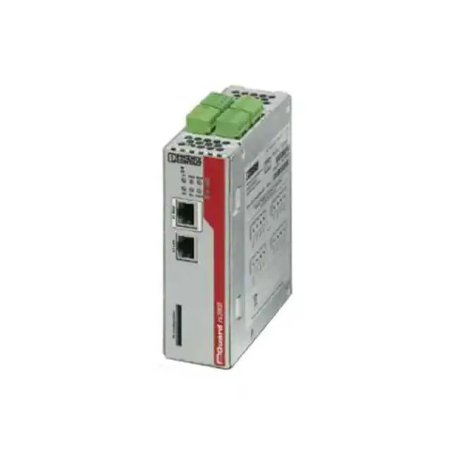 2702139 (GATEWAY 3G HSPA+ INTERNATIONAL)