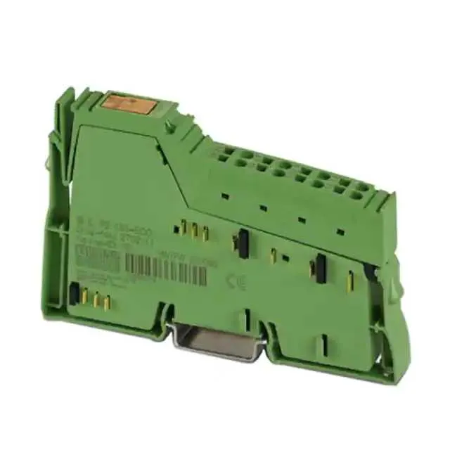 2702141 (INLINE ECO COMMUNICATION TERMINA)