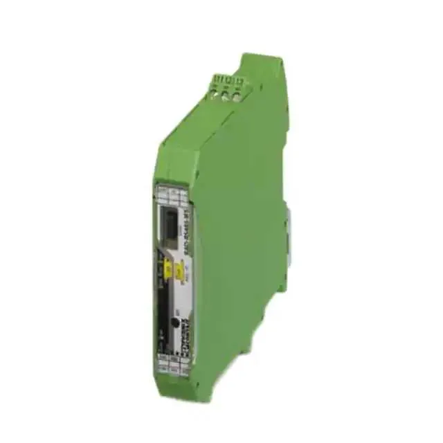 2702184 (RADIOLINE MULTIPOINT MULTIPLEXER)