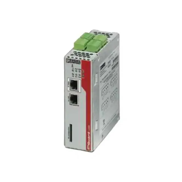 2702259 (FL MGUARD RS4000 TX/TX-P)