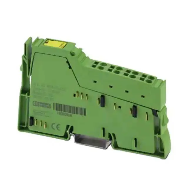 2702497 (INLINE ECO, ANALOG OUTPUT TERMIN)