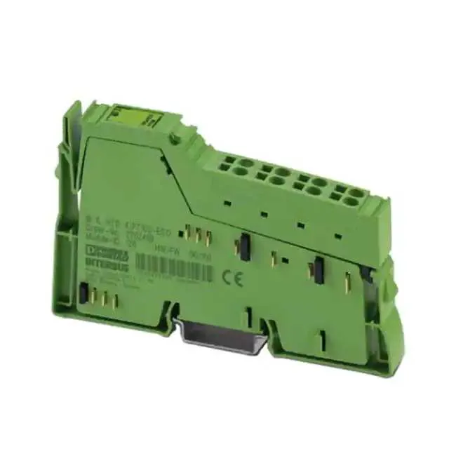 2702499 (INLINE ECO, TEMPERATURE MEASUREM)
