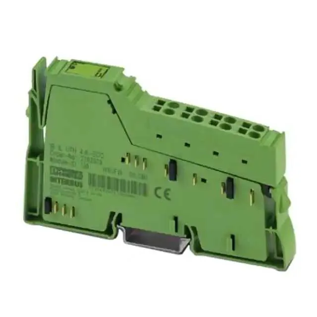 2702503 (INLINE ECO, TEMPERATURE MEASUREM)