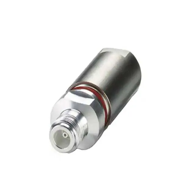 2702518 (CONN N JACK STR 50 OHM)