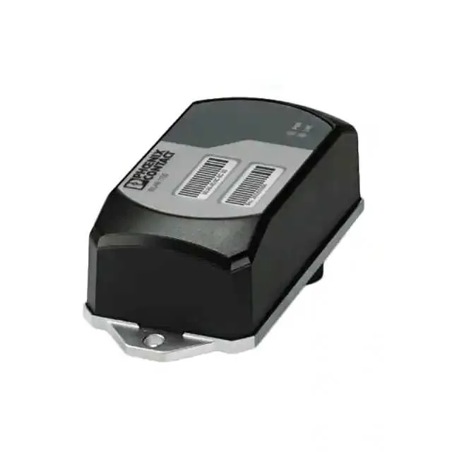 2702538 (WIRELESS ETHERNET PORT ADAPTER)