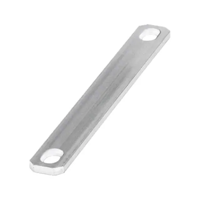 2702762 (DIN RAIL)