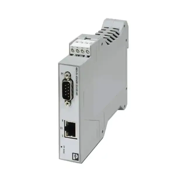 2702764 (SERIAL DEVICE SERVER 1-PORT)