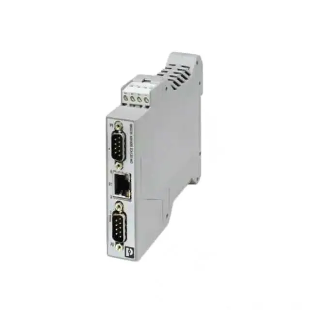 2702773 (THE GW EIP/ASCII. CONVERTS RAW)