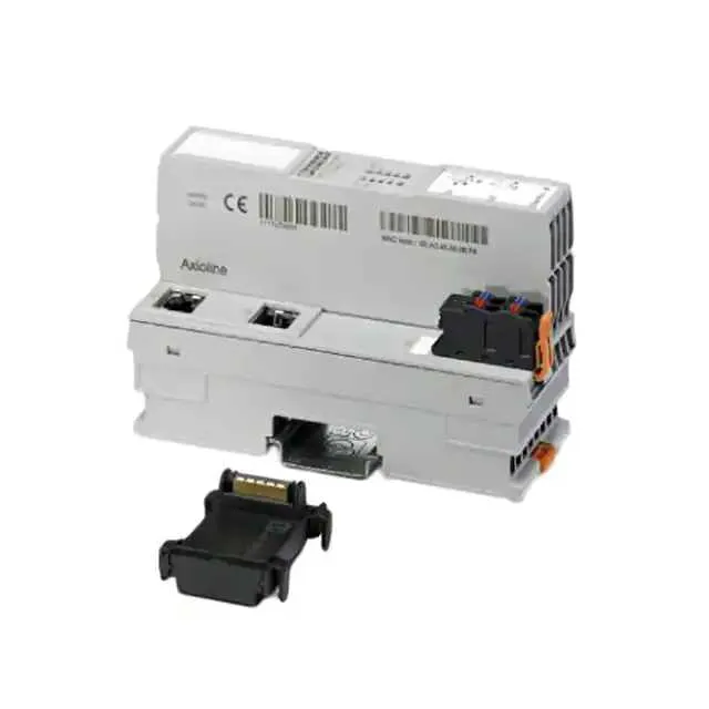 2702782 (AXIOLINE F, ETHERNET / IP, RJ45)