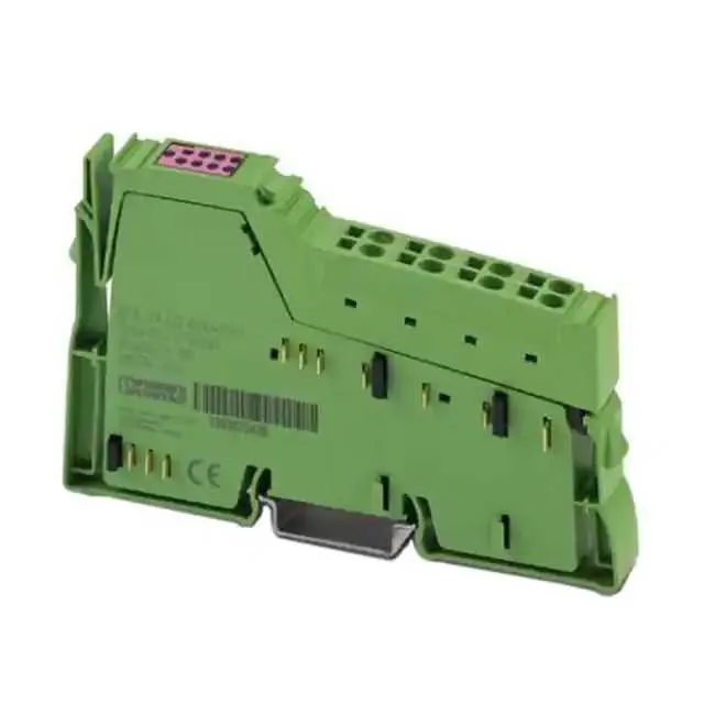 2702793 (INLINE ECO, DIGITAL OUTPUT TERMI)
