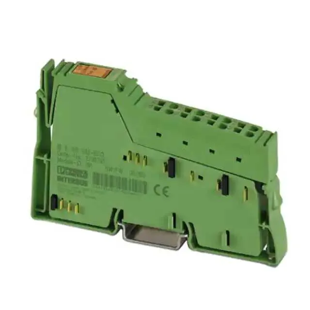 2702795 (INLINE ECO, COMMUNICATION TERMIN)
