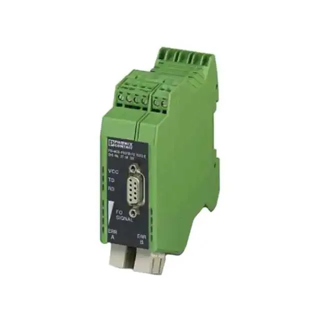 2708892 (FIBER OPTIC CONVERTER)