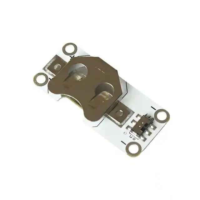 2711 (PI-EZCONNECT TERMINAL BLOCK BREA)