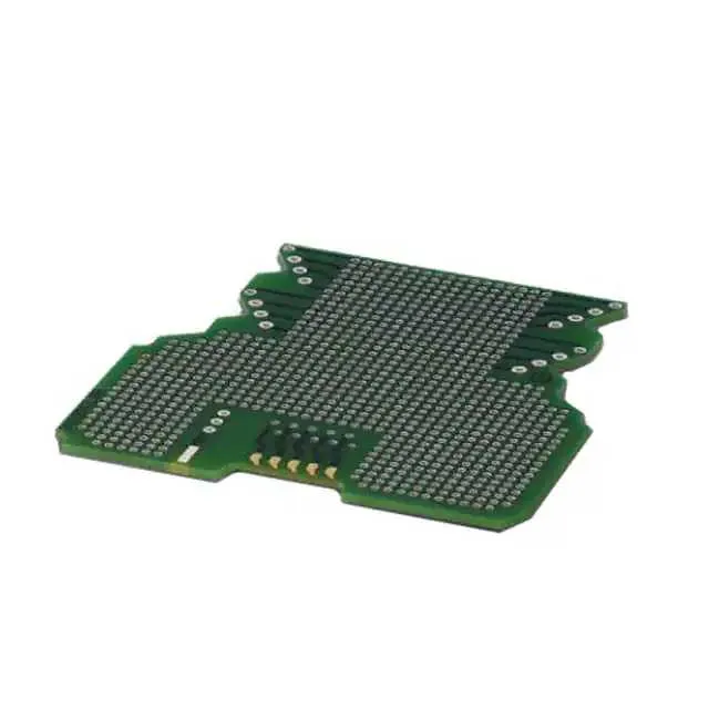 2713777 (COMBICON PCB BOARD)