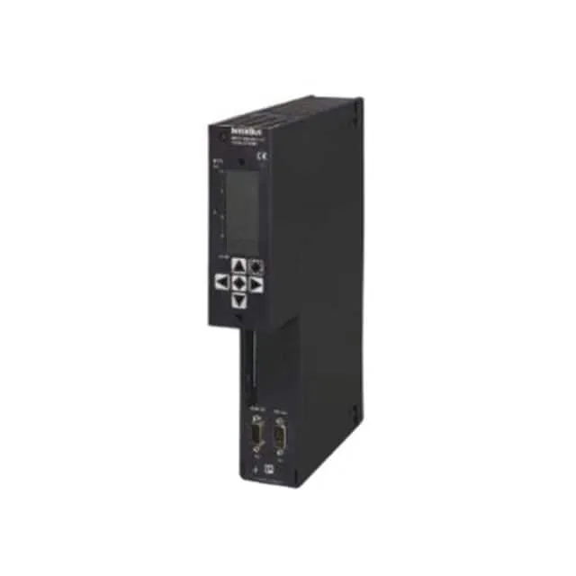 2719962 (IBS S7 400 DSC/I-T)