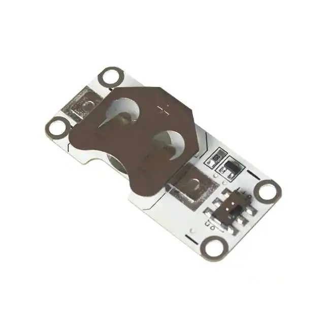 2721 (ELECTRO-FASHION, LIGHT SENSING C)