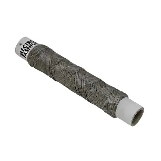 2722 (ELECTRO-FASHION CONDUCTIVE THREA)
