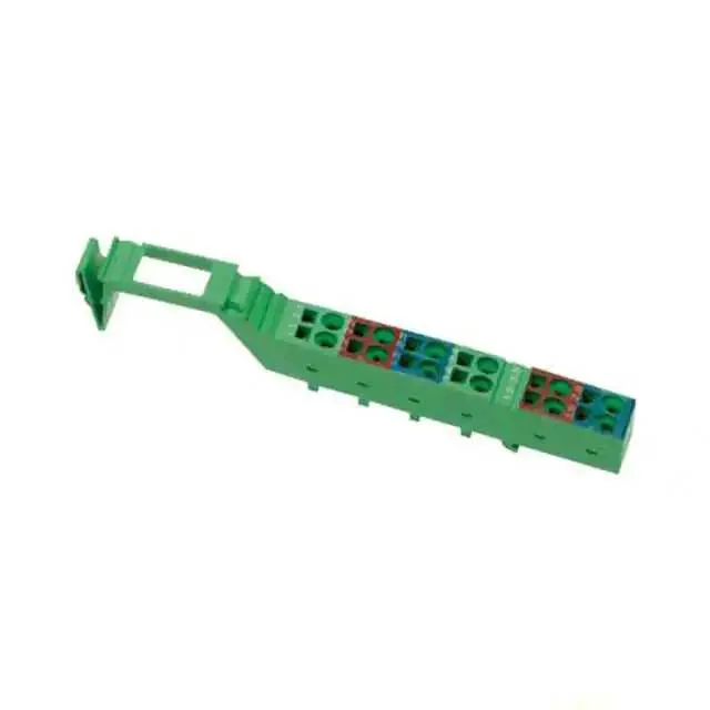 2727611 (CONNECTOR FOR INLINE TERMINAL)