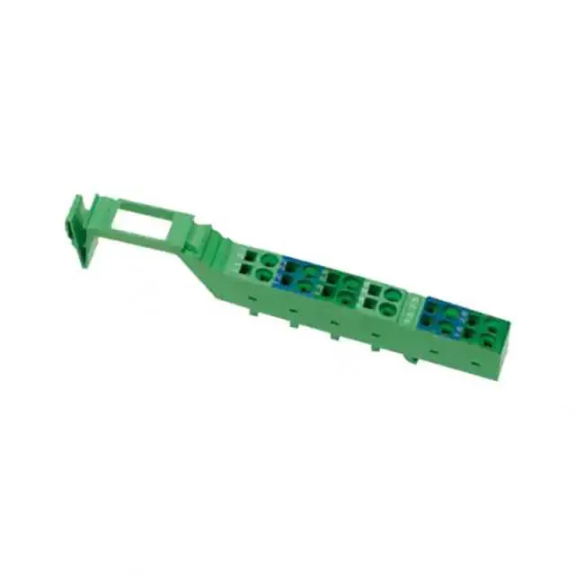2727624 (CONNECTOR FOR INLINE TERMINAL)