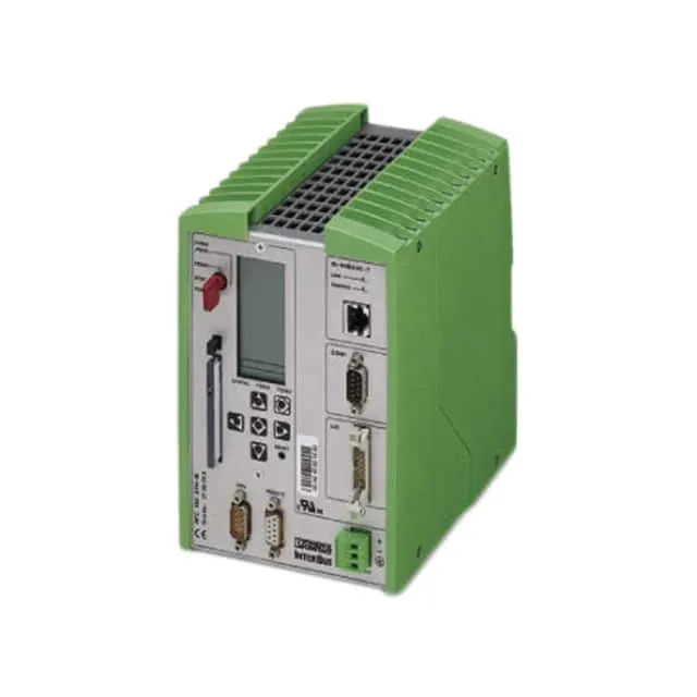 2730200 (FIELD CONTROLLER)