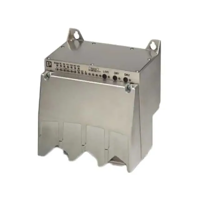 2734497 (MOTOR START REV 8A 230-480V LOAD)