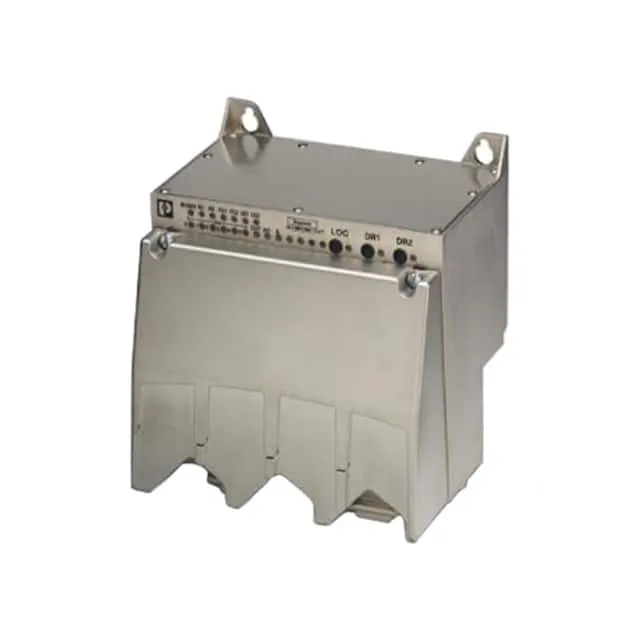 2737384 (MOTOR START REV 8A 230-480V LOAD)