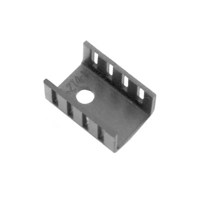 274-3AB (HEAT SINKS BOARD LEVEL PWR SEMI)