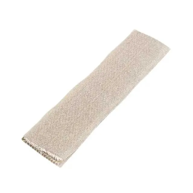 2740 (CONDUCTIVE HOOK & LOOP (VELCRO))
