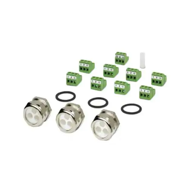 2740504 (SET OF ACCESSORIES)
