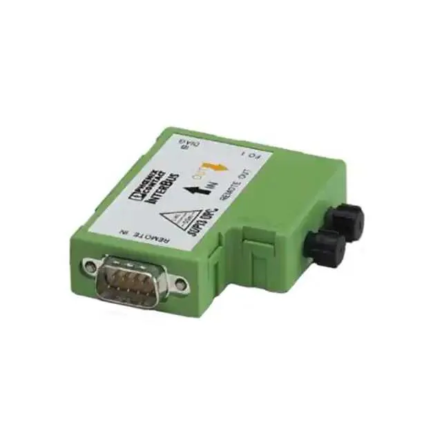 2740737 (IBS OPTOSUB-MA/M/L-LK-OPC-2MBD)