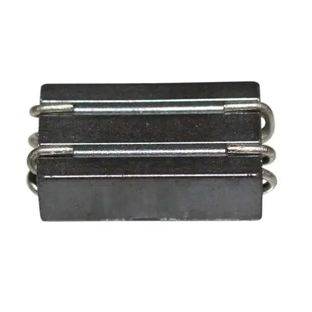 2744065446 (CMC 2LN 255 OHM SMD)